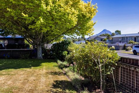 Photo of property in 7 Rewa Street, Inglewood, 4330