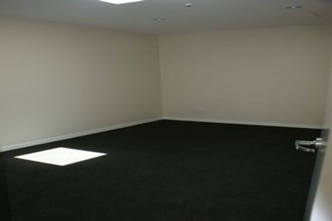 Photo of property in 3/107 Great South Road, Papakura, 2110