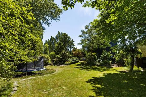 Photo of property in 17 Wairau Road, Albert Town, Wanaka, 9305