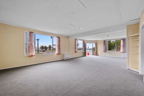 Photo of property in 41 Hamlet Street, Stratford, 4332