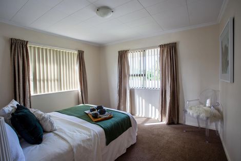 Photo of property in 55a Kempton Street, Greytown, 5712