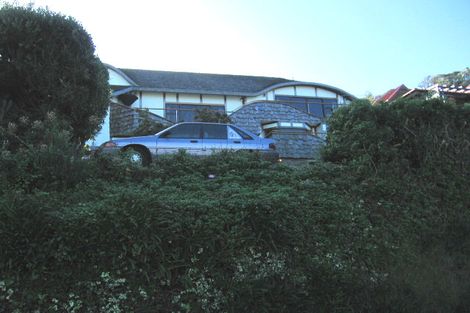 Photo of property in 10 Cluny Road, Plimmerton, Porirua, 5026