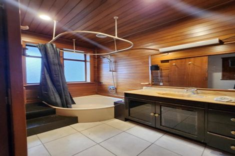Photo of property in 11 Manuka Street, Stokes Valley, Lower Hutt, 5019