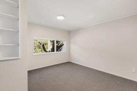 Photo of property in 163 Happy Valley Road, Owhiro Bay, Wellington, 6023