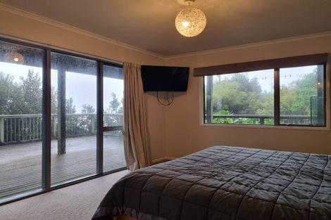 Photo of property in Pukearuhe Road, Waiiti, Urenui, 4377