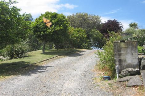 Photo of property in 26 Moana Drive, Tanners Point, Katikati, 3177