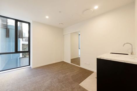 Photo of property in 205/212u Willis Street, Te Aro, Wellington, 6011