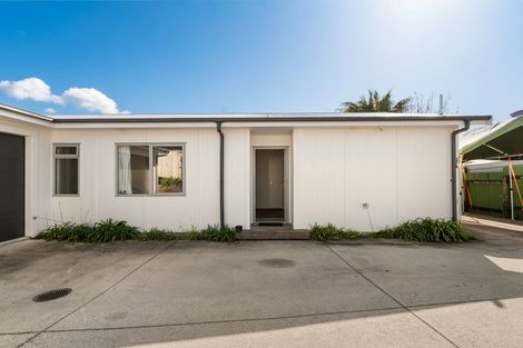 Photo of property in 37a Queen Street, Te Puke, 3119