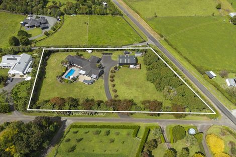 Photo of property in 11c Rowe Road, Ohauiti, Tauranga, 3173
