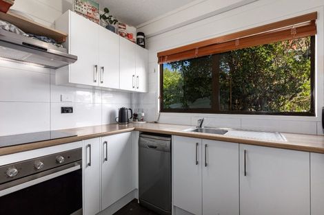 Photo of property in Princeton Gardens, 12/58 Cuba Street, Petone, Lower Hutt, 5012