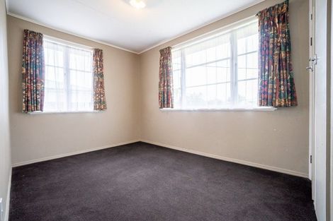 Photo of property in 84 Maxwells Line, Awapuni, Palmerston North, 4412
