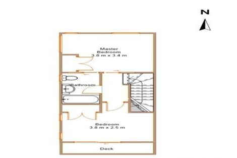 Photo of property in 12/138 Queens Drive, Lyall Bay, Wellington, 6022