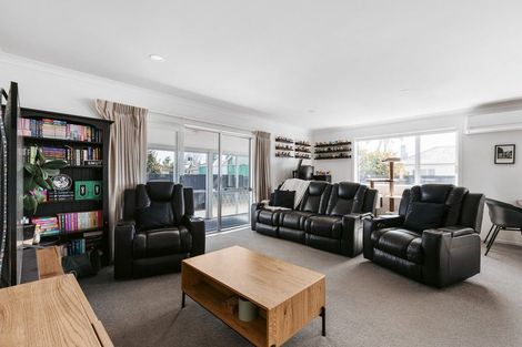 Photo of property in 112b Fifteenth Avenue, Tauranga South, Tauranga, 3112