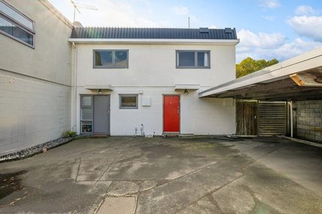 Photo of property in 4/78a Holly Road, St Albans, Christchurch, 8014