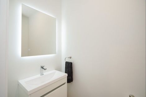 Photo of property in 172 Bourke Street, Windsor, Invercargill, 9810