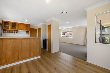 Photo of property in 153 Oceanbeach Road, Mount Maunganui, 3116