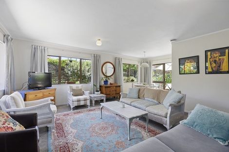 Photo of property in 217b Valley Road, Mount Maunganui, 3116