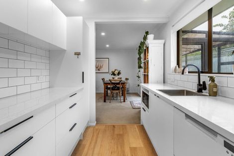 Photo of property in 61 Antrim Street, Windsor, Invercargill, 9810