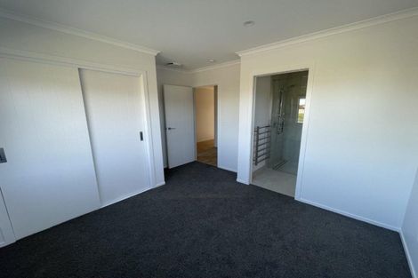 Photo of property in 1c Chester Road, Springvale, Whanganui, 4501
