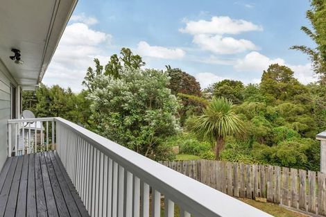 Photo of property in 12c Commins Road, Onerahi, Whangarei, 0110