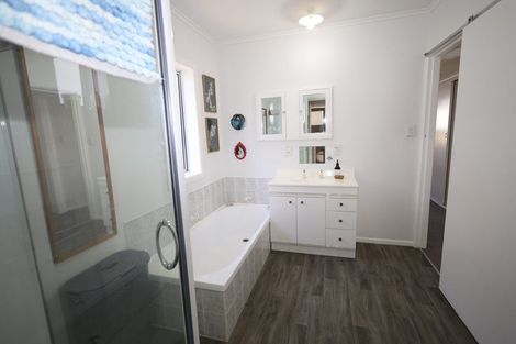 Photo of property in 58 Muricata Avenue, Mount Maunganui, 3116