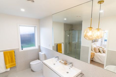 Photo of property in 7 Gallants Place, Flagstaff, Hamilton, 3210