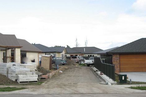 Photo of property in 70 Russell Robertson Drive, Havelock North, 4130
