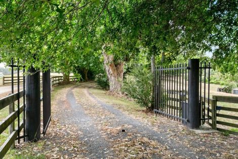 Photo of property in 3668 Cambridge Road, Leamington, Cambridge, 3495