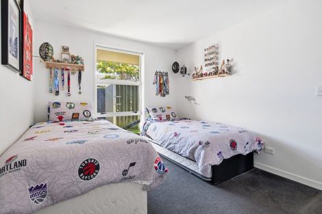 Photo of property in 42 Butterworth Crescent, Papamoa Beach, Papamoa, 3118