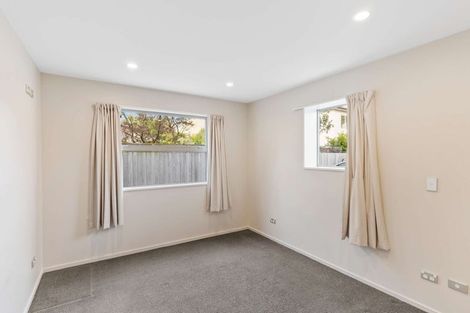 Photo of property in 3/502 Hereford Street, Linwood, Christchurch, 8011