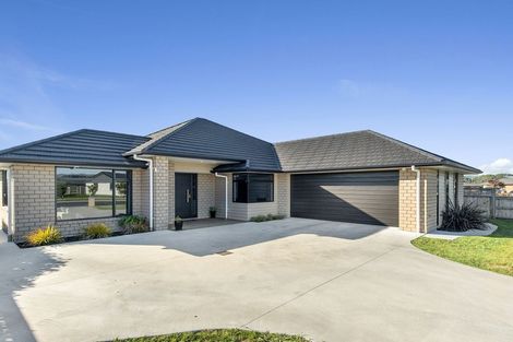 Photo of property in 30 Kingdon Street, Leamington, Cambridge, 3432