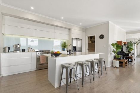 Photo of property in 85 Solan Drive, Waimauku, 0812