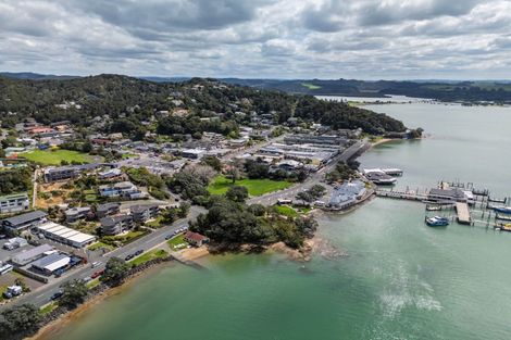 Photo of property in 54f Marsden Road, Paihia, 0200