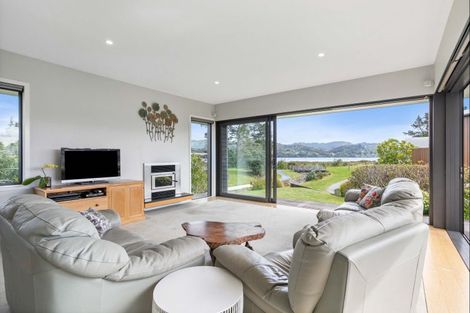 Photo of property in 19 Ajax Head, Pauanui, Hikuai, 3579