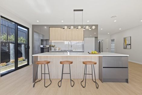 Photo of property in 61 Muster Road, Pukekohe, 2120