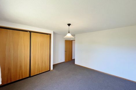 Photo of property in 58 Ben Nevis Drive, Broomfield, Christchurch, 8042
