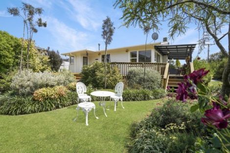 Photo of property in 29 Saxbys Road, Glenview, Hamilton, 3206