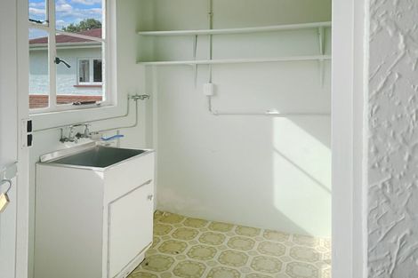 Photo of property in 38 Turongo Street, Otorohanga, 3900