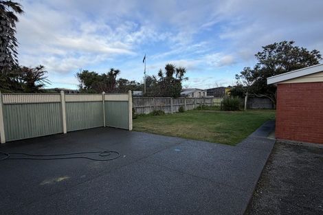 Photo of property in 46 Pine Avenue, New Brighton, Christchurch, 8061