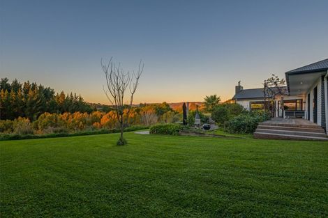 Photo of property in 69 Polson Hill Drive, Aokautere, Palmerston North, 4471