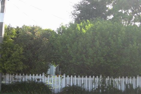 Photo of property in 43a Murphys Road, Springlands, Blenheim, 7201