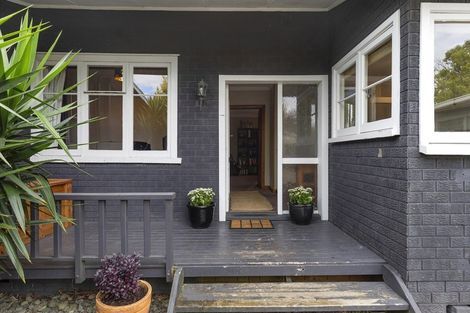 Photo of property in 126 Newcastle Road, Dinsdale, Hamilton, 3204