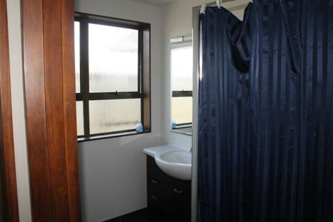 Photo of property in 1c Derby Street, Westport, 7825