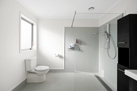 Photo of property in 35 Tautoro Road, Ngaruawahia, 3720