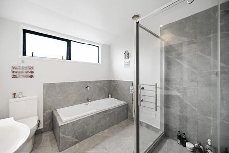 Photo of property in 3b Te Putu Street, Taupiri, 3721