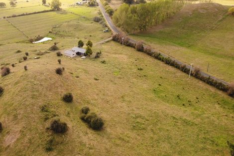 Photo of property in 2986 Tahuna-ohinewai Road, Tahuna, Morrinsville, 3373