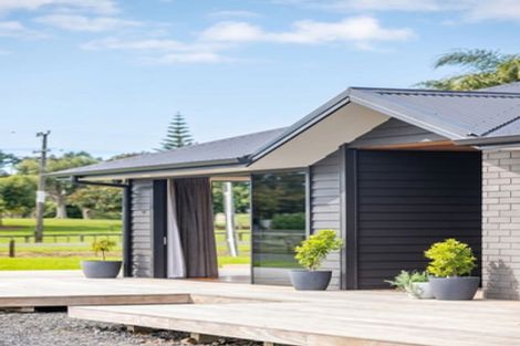 Photo of property in 18 Duck Road, Rotokauri, Hamilton, 3288