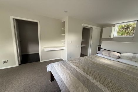 Photo of property in 44 Richmond Avenue, Karori, Wellington, 6012