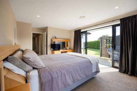 Photo of property in 3 Baxter Michael Crescent, Cambridge, 3434