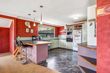 Photo of property in 1 Greenwood Place, Richmond, 7020